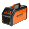 Kemppi Master S 400