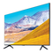 TV LED Samsung 8 Serie Manual De Usuario