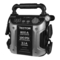 Arrancadores Remotos Vector J7CV Manual De Instruccion
