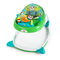 Bright Starts Walkin Wild Walker 60420