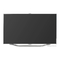 TV LED Samsung 8 Serie Manual Del Usuario