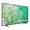 TV LED Samsung 8 Serie Manual Del Usuario