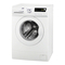 Zanussi ZWHB 7123PS