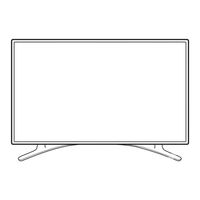Samsung 690 Instalación Manual
