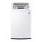 Lavadoras LG WT9WPB2 Manual Del Propietário