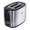 Philips HD2628