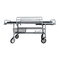 Gima 44760