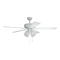 Harbor Breeze GRACE BAY BDB52LW5LS