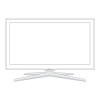 Samsung 890 Manual De Instalación