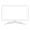 Samsung 8 Serie