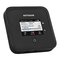 NETGEAR NIGHTHAWK M5