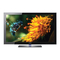 TV LED Samsung 8 Serie Manual De Usuario