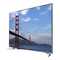 Samsung 8 Serie