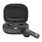 Auriculares Inalámbricos Harman JBL LIVE FLEX Guia De Inicio Rapido