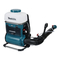 Sopladores Makita PM001G Manual De Instrucciones