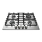Ariston THC641W