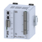 Modules WEG PLC500 Manual De Instrucciones