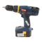 Destornilladores Eléctricos Ryobi HP1442M Manual De Operación