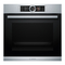 Hornos Bosch HSG636E 1 Serie Manual De Usuario E Instrucciones De Montaje
