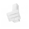 Beko 01M-8851153200-3820-13