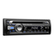Sistemas Estéreo Sony MEX-BT2700 Instrucciones De Uso