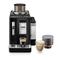 DeLonghi RIVELIA EXAM44X.3Y