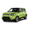 Kia Soul 2015 Manual