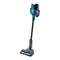 Manual de Shark Rocket, series HV300 / CS100