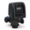 Sistemas de Filtración de Agua Pentair FLECK 5810 SXT Manual Del Usuario