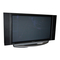 TV Plasma Samsung PL-42D4S Manual De Instrucciones