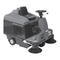 Fregadoras Wetrok Speedmatic Tornado Instrucciones De Manejo