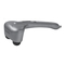 Masajeadores HoMedics THERA-P PA-MH-THP Manual De Uso