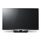 LG 60PA6500