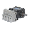 Bombas Interpump Group KT-WK Serie Manual De Reparación