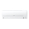 Acondicionadores de Aire Mitsubishi Electric MSY-TP35VF Manual De Instalación