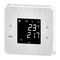 Termostatos koban KTFD-AC-01 Manual De Instrucciones
