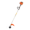 Husqvarna 223L