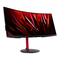 Monitores Acer NITRO XZ2 Serie Guia De Inicio Rapido