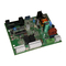 Unidades de Control Genius SPRINT 11 SW Instrucciones Para El Uso