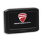 Accesorios de Motocicletas DUCATI Performance 96680581A Manual De Instrucciones