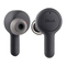 Auriculares Inalámbricos RHA TRUECONNECT Manual Del Usuario