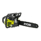 Ryobi RCS4640C