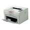 Impresoras Xerox Phaser 3117 Manual Del Usuario