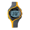 Relojes Oregon Scientific SE139 Manual De Usuario