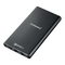Intenso Q10000