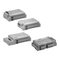 Aventics LS04