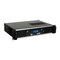 Amplificadores Power Dynamics Professional Audio B Serie Manual Del Usuario