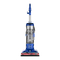 Aspiradoras Hoover Maxlife Total Home Pet Manual Del Usuario