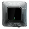 Wallbox QUASAR