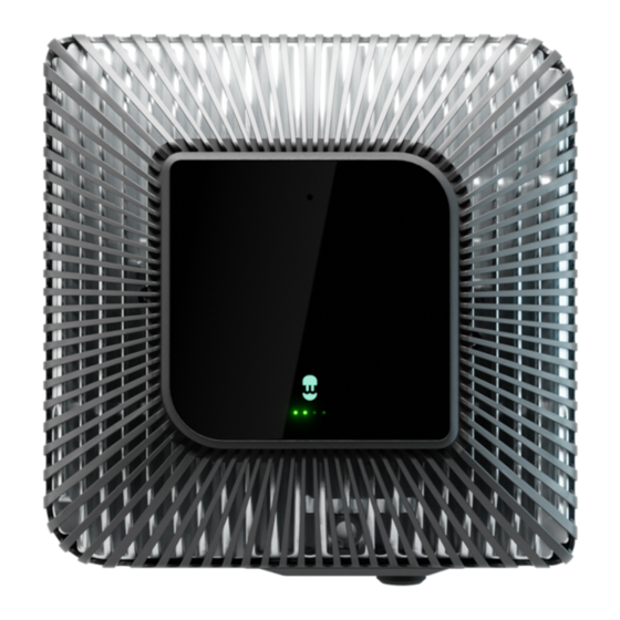 Wallbox QUASAR Guia Del Usuario